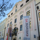 IMG_0798.JPG