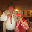 IMG_0886.JPG