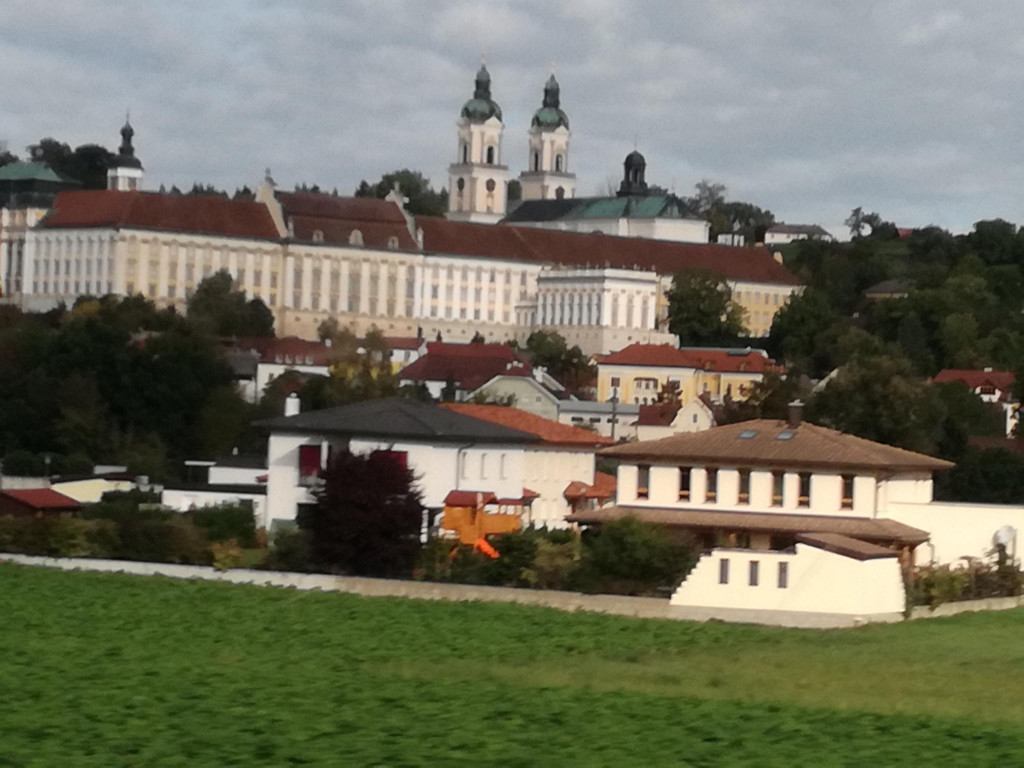 IMG_20180929_091535.jpg