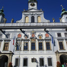 IMG_0939.JPG