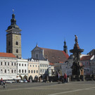 IMG_0949.JPG