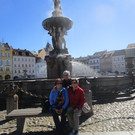 IMG_0996.JPG