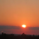 IMG_1057.JPG