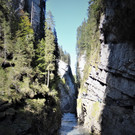 DSC06599.JPG