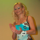 1295598.jpg