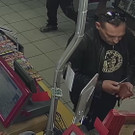 Polizei erbittet Hinweise