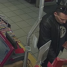 p20310-Foto2 _002_.jpg