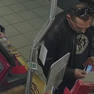 p20310-Foto3 _002_.jpg