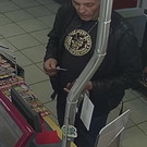 p20310-Foto4 _002_.jpg