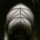 Beleuchtungskonzept Wiener Stephansdom