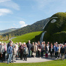 SB Koblach 004.jpg