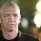 Box-Legende Rocky