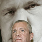 DEU_69980.jpg