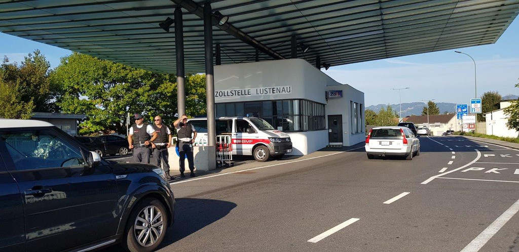 Zollstelle Lustenau_BMF_ZA.jpg