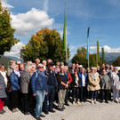 Die SeniorInnen in Rattenberg und Wattens