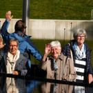 SB Koblach 011 1.jpg