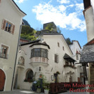 SB Koblach 003.jpg