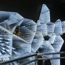 SB Koblach 006.jpg