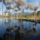 SB Koblach 008 _1_.jpg