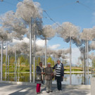 SB Koblach 010 _1_.jpg