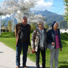 SB Koblach 007.jpg