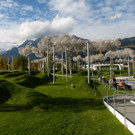 SB Koblach 012.jpg