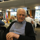 IMG_0499.JPG