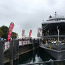 IMG_0520.JPG