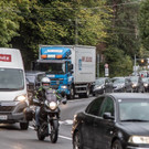 20181003_fmt_vu_steinlechner_kreisverkehr_mw-6.jpg