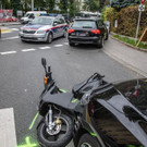 20181003_fmt_vu_steinlechner_kreisverkehr_mw-3.jpg