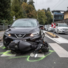 20181003_fmt_vu_steinlechner_kreisverkehr_mw-1.jpg