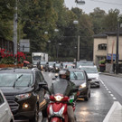 20181003_fmt_vu_steinlechner_kreisverkehr_mw-8.jpg