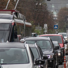 20181003_fmt_vu_steinlechner_kreisverkehr_mw-4.jpg
