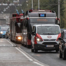 20181003_fmt_vu_steinlechner_kreisverkehr_mw-9.jpg