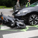 20181003_fmt_vu_steinlechner_kreisverkehr_mw-2.jpg