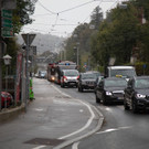 20181003_fmt_vu_steinlechner_kreisverkehr_mw-10.jpg