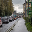 20181003_fmt_stau_tag_der_Deutscheneinheit_mw-5.jpg