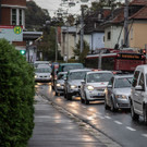 20181003_fmt_stau_tag_der_Deutscheneinheit_mw-4.jpg