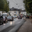 20181003_fmt_stau_tag_der_Deutscheneinheit_mw-3.jpg