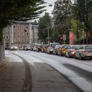 20181003_fmt_stau_tag_der_Deutscheneinheit_mw-1.jpg