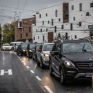 20181003_fmt_stau_tag_der_Deutscheneinheit_mw-9.jpg