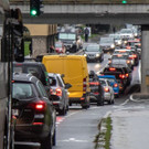 20181003_fmt_stau_tag_der_Deutscheneinheit_mw-10.jpg
