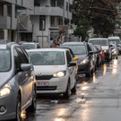 20181003_fmt_stau_tag_der_Deutscheneinheit_mw-11.jpg