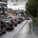 20181003_fmt_stau_tag_der_Deutscheneinheit_mw-8.jpg