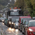 20181003_fmt_stau_tag_der_Deutscheneinheit_mw-7.jpg