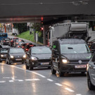 20181003_fmt_stau_tag_der_Deutscheneinheit_mw-12.jpg