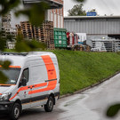20181003_fmt_gasflaschenbrand_eugendorf_mw-4.jpg