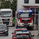 20181003_fmt_gasflaschenbrand_eugendorf_mw-2.jpg