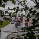 20181003_fmt_gasflaschenbrand_eugendorf_mw-1.jpg