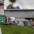 20181003_fmt_gasflaschenbrand_eugendorf_mw-3.jpg